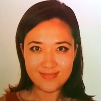 Lin Ji