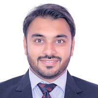 Muhammed Ali Allahwala