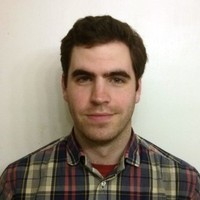 Rory Conlin