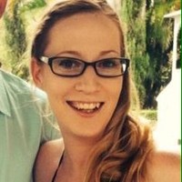 Laura Newitt