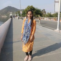 Shokinda Dhaker