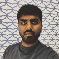 Sekhar Reddy