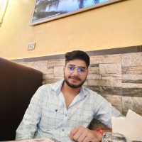 Ashish Singh