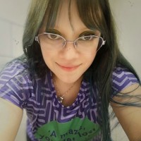 Melany Rojas Pérez