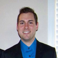 Ryan Schmollinger