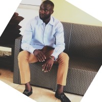 Adenigba Ademola
