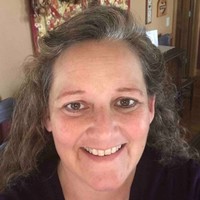 Janice Sweers