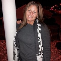 Rae Gallman