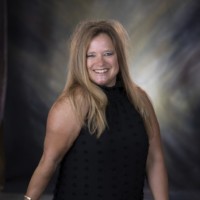 Lori Jacobs