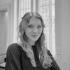 Caroline Webb