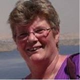 Marian Budel