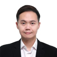 Sheh Hor Yuen
