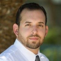 Andre Mendez