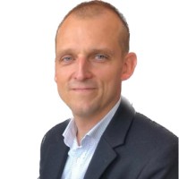 Sébastien Massot