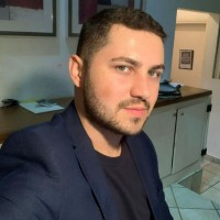 Gabriel Sene Sônego