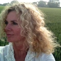 Ellen Koenis