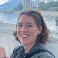 Sarah Weeks