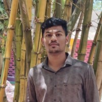 Sowndhar M
