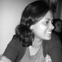 Debaleena Dhar