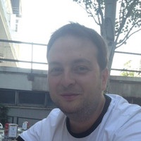 Alberto Reviejo Garcia