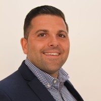Danny Niedziolka
