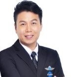 chris chan guan seng