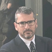 Manolo Ruiz