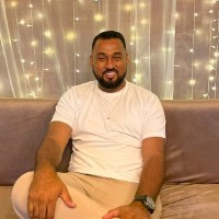 Gustavo Sales