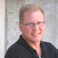 Paul Mclain, Ccim