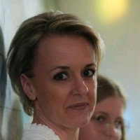 Emilie Fimbel