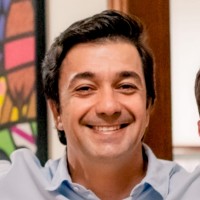 Alexandre Cercassin