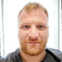 Milan Bocko