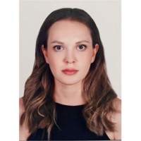 Ecem Şevval Aydın