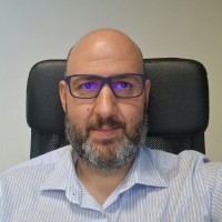 Kalin Canov