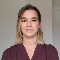 Annemarie Blanco