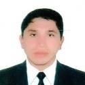 Edwin Bedon Chavez