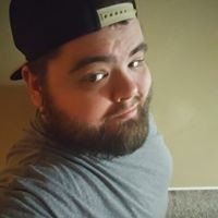 Ethan Malone