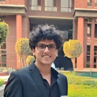 Aakash Bhardwaj