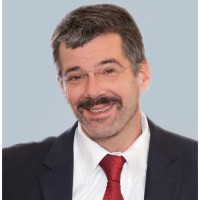 Andreas Mohn