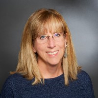 Karin Eisenmenger