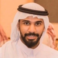 Mohammed Almahdi