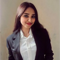 Chauhan Divya
