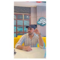 Adeen Farooq