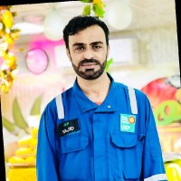 Sajid Ali Channa