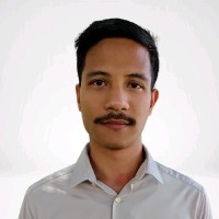 Abhinash Chaudhary