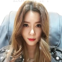 Jie Chen