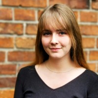 Laura Wagner