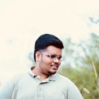 Rahul Vemparala