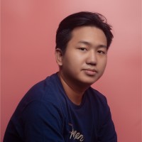 Phyo Thurein
