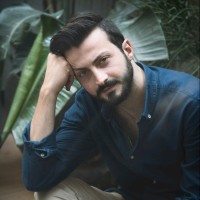 Doğancan Öter
